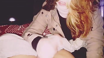 Preview 1 of Xo Oxru - Gozada matinal  gostosa me acordou com sexo oral at&eacute_ jorrar porra na boca dela