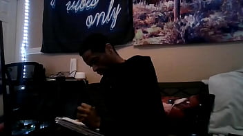 Preview 1 of Manica B - Verification video