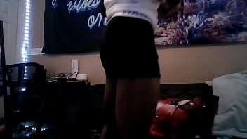 Preview 4 of Manica B - Verification video