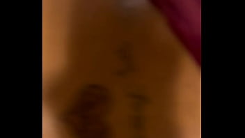 Preview 3 of Bangla Fakin - SIU