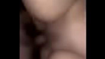 Preview 4 of Multiple Loads On Body - Kimberly sucking dick and getting dicked down by her freaky acquaintance