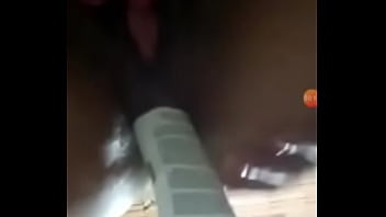 Preview 1 of Wwwdoydoyxxxcom - T&aacute_ faltando pica pra esse cu guloso