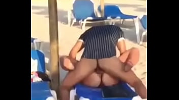 Preview 3 of Nipple Fucking Clit - V&iacute_deo de verificaci&oacute_n