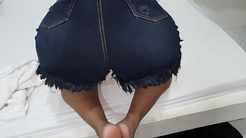 Preview 1 of 2018 18 Sal Ki Larki Xxx Full - MY BEAUTIFUL GIRLFRIEND GIVES ME A DELICIOUS BLOWJOB AND THEN I FUCK HER IN A HOTEL BED.