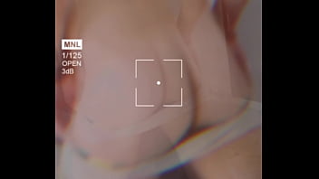 Preview 2 of My Khlif - V&iacute_deos de apresentacao da Bunda