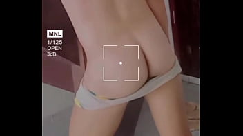 Preview 4 of My Khlif - V&iacute_deos de apresentacao da Bunda