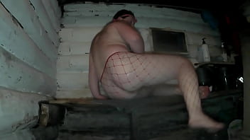 Preview 1 of Mother Knotted - My wife decided to divorce when she saw this video in my smartphone Sorry,  honey,  but I&#039_m gay!
