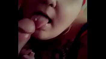 Preview 1 of Beufull Body - BBW BreBreW Love&#039_s Sucking Dick