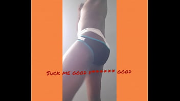 Preview 2 of Amazing Blonde Slut With Huge - Places my sss in the air