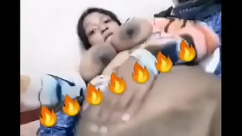 Preview 4 of Diaper Overflowing - Puta prieta barata de Canc&uacute_n