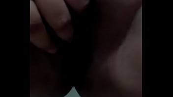 Preview 2 of Www Sex Nek - Farheen Nagma