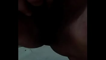Preview 3 of Www Sex Nek - Farheen Nagma