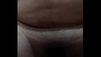 Preview 1 of Www Sex Nek - Farheen Nagma