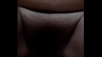 Preview 4 of Www Sex Nek - Farheen Nagma