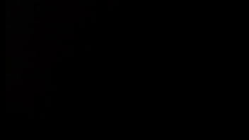 Preview 3 of Vicentecompared - Verification video