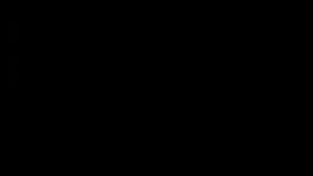 Preview 1 of Vicentecompared - Verification video