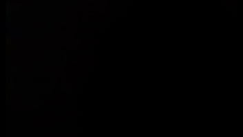 Preview 4 of Vicentecompared - Verification video