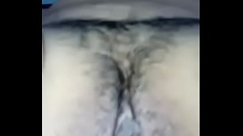 Preview 3 of Lifexxx - RICA ZORRITA DEJANDO TOCAR