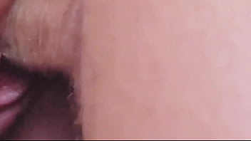 Preview 3 of Kpop Milf Anal - Slut with a BIG ass and perfect pussy wants to fuck without a condom. Will you cum in me ?