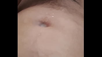 Preview 4 of Bali Indonesian - One More Cum