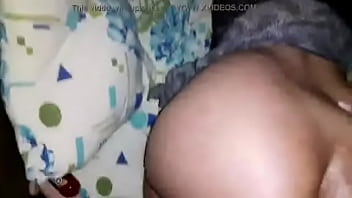 Preview 2 of Free Download Desi Xxx Vedio - Xota gulosa