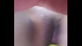 Preview 4 of Remote Control Sex Video - Rica colegiala masturbandose