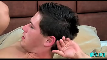 Preview 4 of Sent Sex - Sexy fuck with twink gays