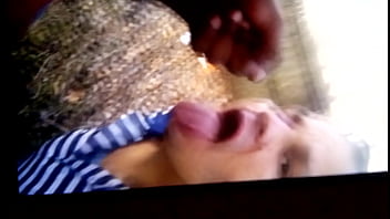 Preview 4 of Nieta Abuelo - Preston Wayne Smith love&#039_s BBC cum and COCK I&#039_m a BBC CUM whore for life