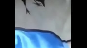 Preview 4 of Jephon - Ummm,  brib