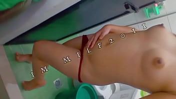 Preview 4 of Xxxxxxxxcc Up - yummy na inamo perpekpek