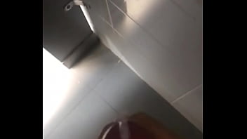 Preview 4 of Seachvideos De Leche - Sacando leche en c&aacute_mara lenta