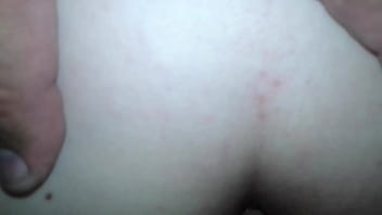Preview 2 of 10 Yaer Garols Sex - Cochinadas 03