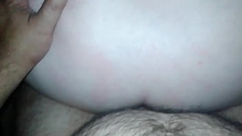 Preview 3 of 10 Yaer Garols Sex - Cochinadas 03