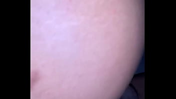 Preview 4 of Jessica Bangkok Fuck Bigg Chock - Suavey