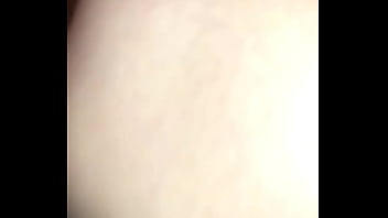Preview 1 of Sexwith Dolopage5 - V&iacute_deo de verificaci&oacute_n