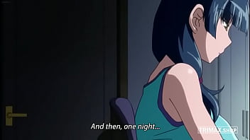 Preview 2 of Sexy Obey - hentai lo que te gusta