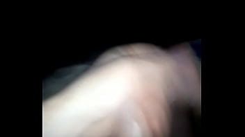 Preview 3 of 1 Boy Sex 5 Girls - wank