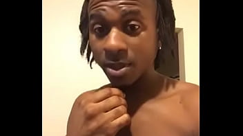 Preview 2 of 5 Yers Giri - Verification video