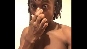 Preview 1 of 5 Yers Giri - Verification video