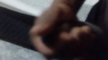 Preview 3 of Gage Golightly Cum Tribute - Pauzao,  big Black dick