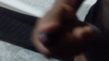 Preview 1 of Gage Golightly Cum Tribute - Pauzao,  big Black dick