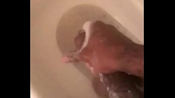 Preview 1 of Street Sex Pussy Show - Rhy2Raw