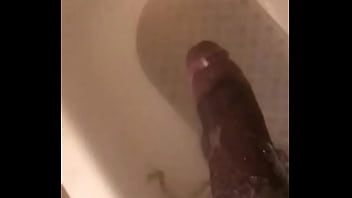 Preview 4 of Street Sex Pussy Show - Rhy2Raw