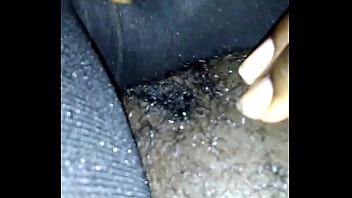 Preview 2 of Real Female Orgasm Freak - Verification video