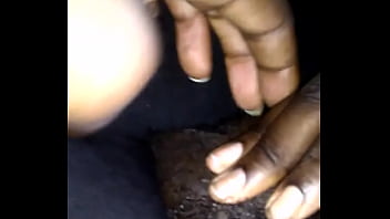 Preview 1 of Real Female Orgasm Freak - Verification video