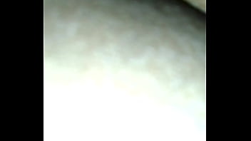 Preview 4 of Real Female Orgasm Freak - Verification video