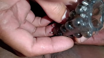 Preview 4 of Nurse Uniform Fucking Vd - Imagine Another Man Doing This To Your Girlfriend or Wife...How Would You Feel