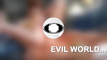 Preview 1 of Sex Videosb Com - Vitamin-D