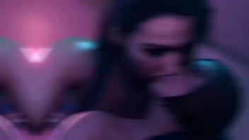 Preview 4 of Sex Videosb Com - Vitamin-D