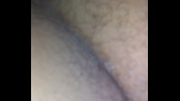 Preview 1 of Potent Husband - Native girl